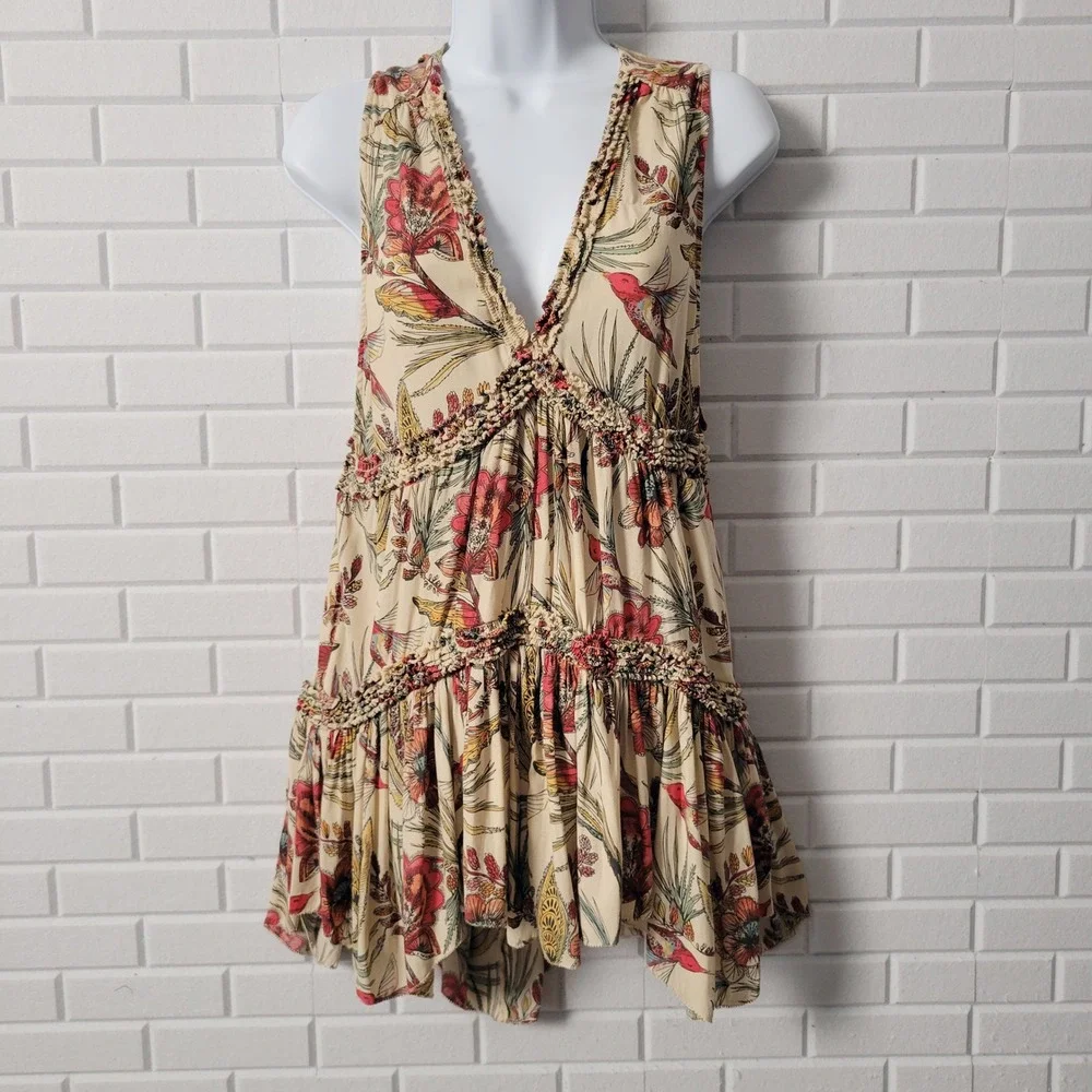 Free People this free